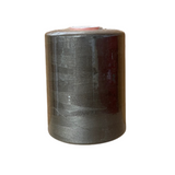 Filato per Cucito 100% Poliestere – 10.000 YDS – 93 Colori