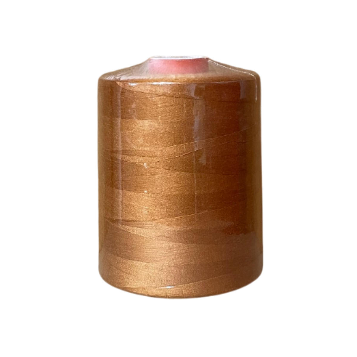 Filato per Cucito 100% Poliestere – 10.000 YDS – 93 Colori