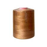 Filato per Cucito 100% Poliestere – 10.000 YDS – 93 Colori