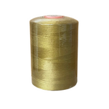 Filato per Cucito 100% Poliestere – 10.000 YDS – 93 Colori
