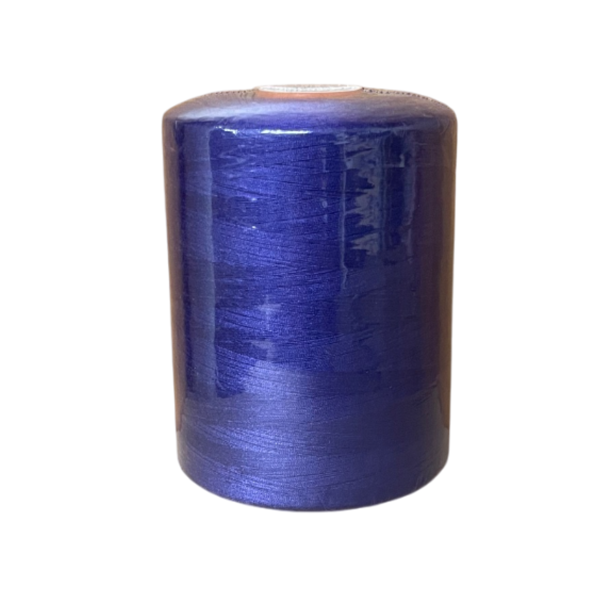 Filato per Cucito 100% Poliestere – 10.000 YDS – 93 Colori