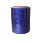 Filato per Cucito 100% Poliestere – 10.000 YDS – 93 Colori