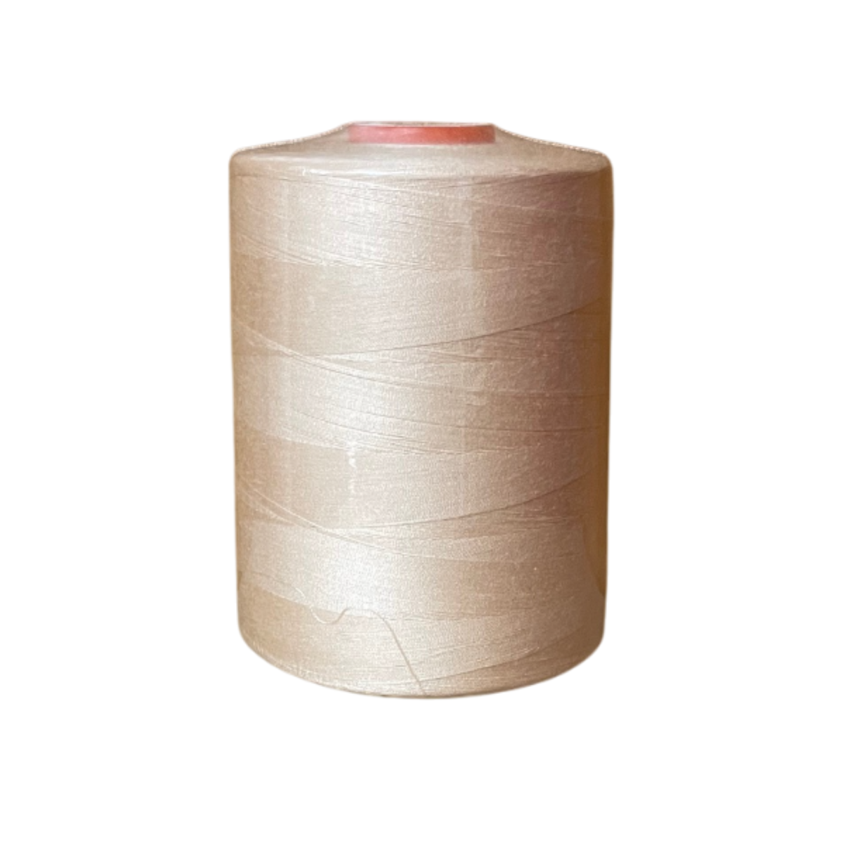 Filato per Cucito 100% Poliestere – 10.000 YDS – 93 Colori