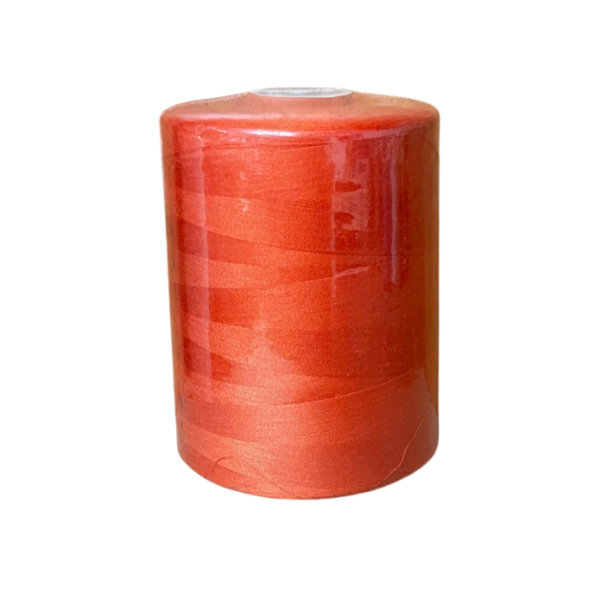 Filato per Cucito 100% Poliestere – 10.000 YDS – 93 Colori