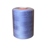 Filato per Cucito 100% Poliestere – 10.000 YDS – 93 Colori