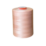 Filato per Cucito 100% Poliestere – 10.000 YDS – 93 Colori