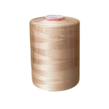 Filato per Cucito 100% Poliestere – 10.000 YDS – 93 Colori