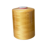 Filato per Cucito 100% Poliestere – 10.000 YDS – 93 Colori