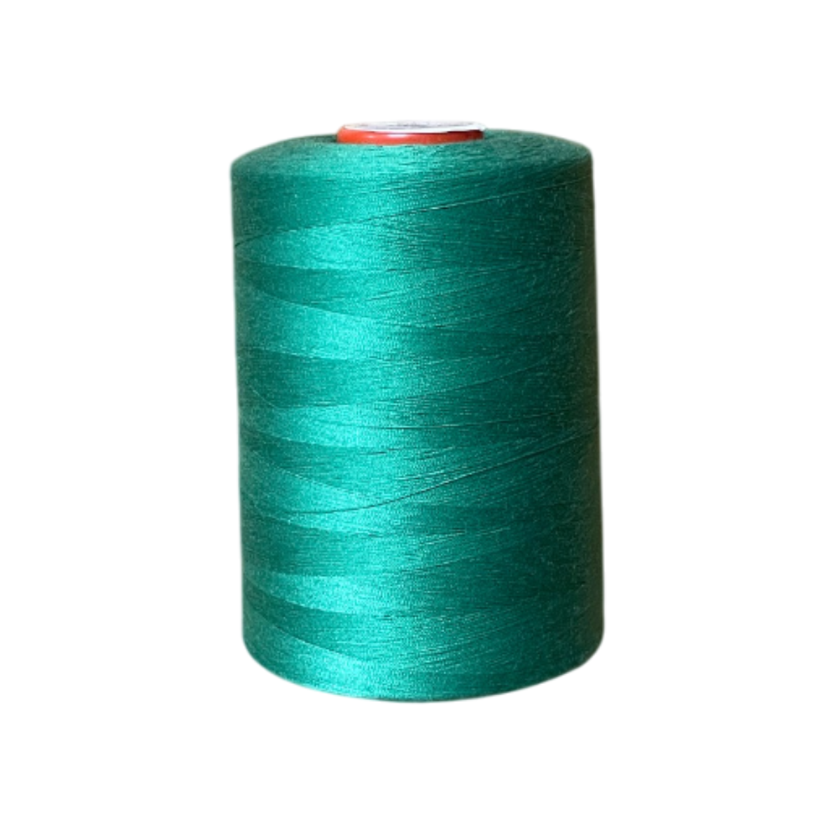 Filato per Cucito 100% Poliestere – 10.000 YDS – 93 Colori