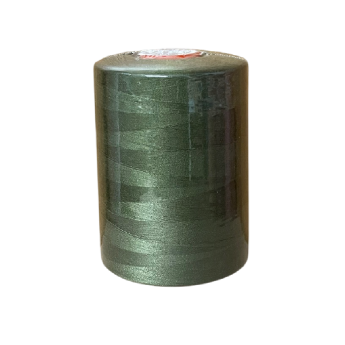 Filato per Cucito 100% Poliestere – 10.000 YDS – 93 Colori