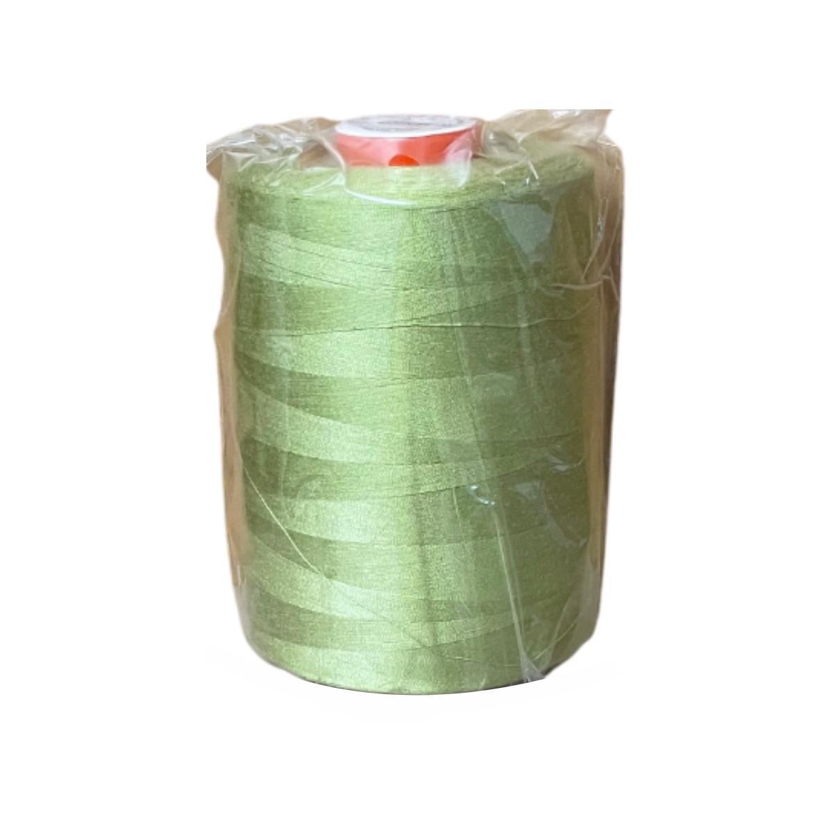 Filato per Cucito 100% Poliestere – 10.000 YDS – 93 Colori