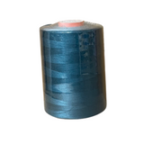 Filato per Cucito 100% Poliestere – 10.000 YDS – 93 Colori