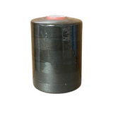 Filato per Cucito 100% Poliestere – 10.000 YDS – 93 Colori