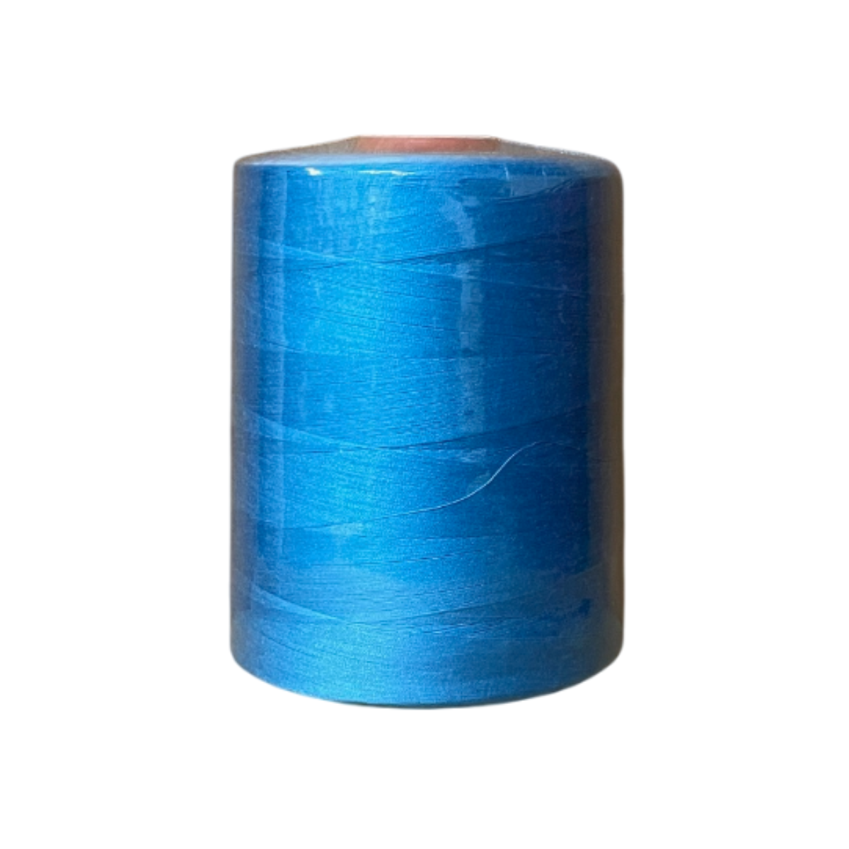 Filato per Cucito 100% Poliestere – 10.000 YDS – 93 Colori