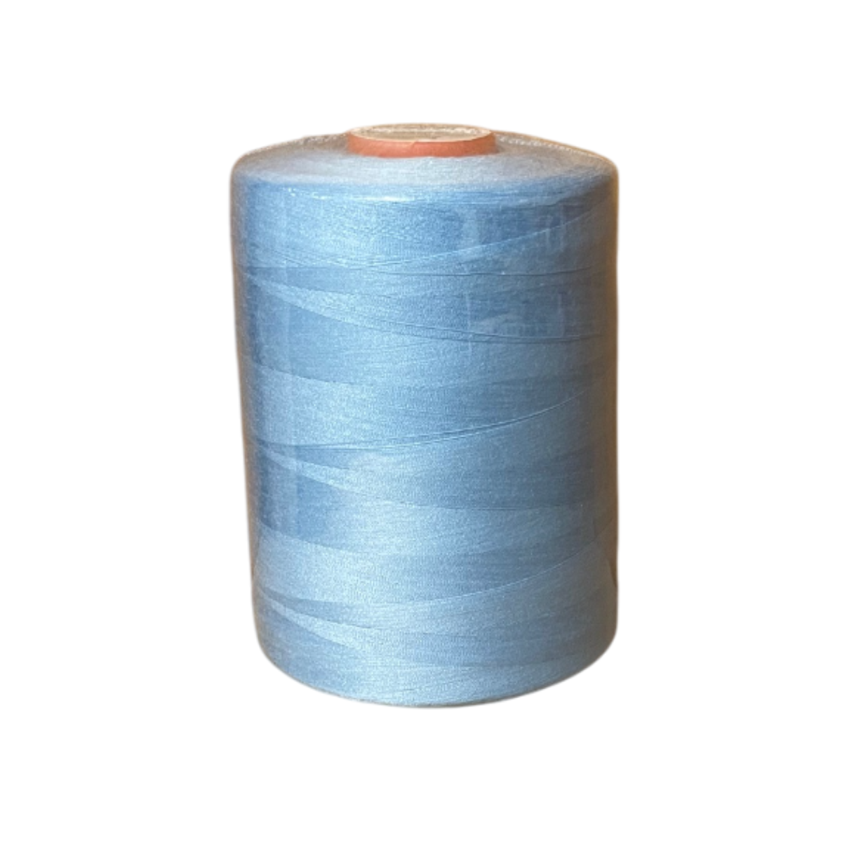 Filato per Cucito 100% Poliestere – 10.000 YDS – 93 Colori