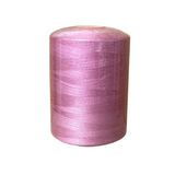 Filato per Cucito 100% Poliestere – 10.000 YDS – 93 Colori