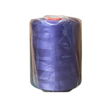 Filato per Cucito 100% Poliestere – 10.000 YDS – 93 Colori