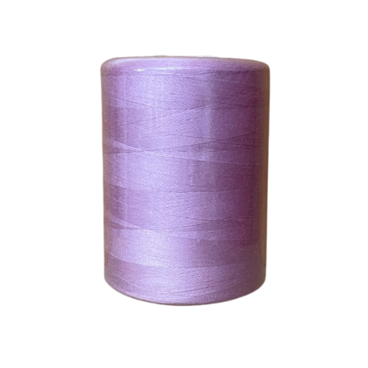 Filato per Cucito 100% Poliestere – 10.000 YDS – 93 Colori