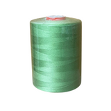 Filato per Cucito 100% Poliestere – 10.000 YDS – 93 Colori