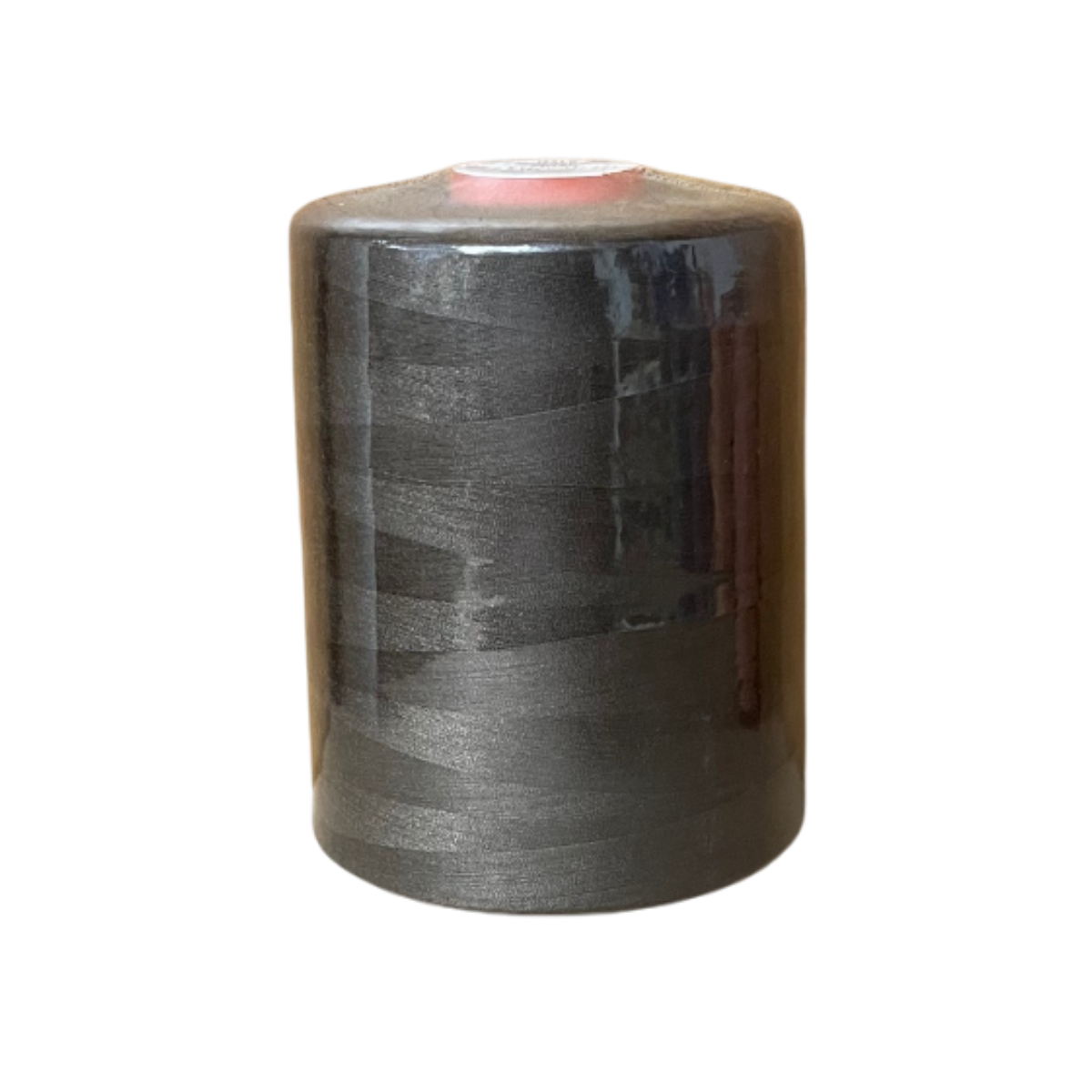 Filato per Cucito 100% Poliestere – 10.000 YDS – 93 Colori