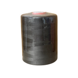 Filato per Cucito 100% Poliestere – 10.000 YDS – 93 Colori