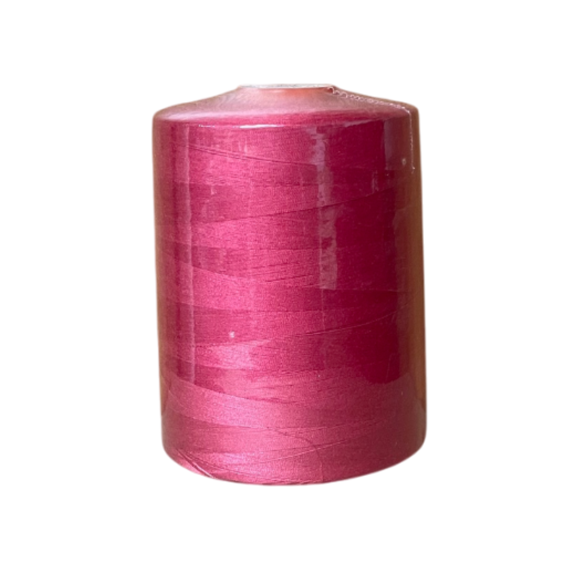 Filato per Cucito 100% Poliestere – 10.000 YDS – 93 Colori