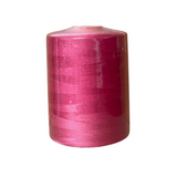 Filato per Cucito 100% Poliestere – 10.000 YDS – 93 Colori