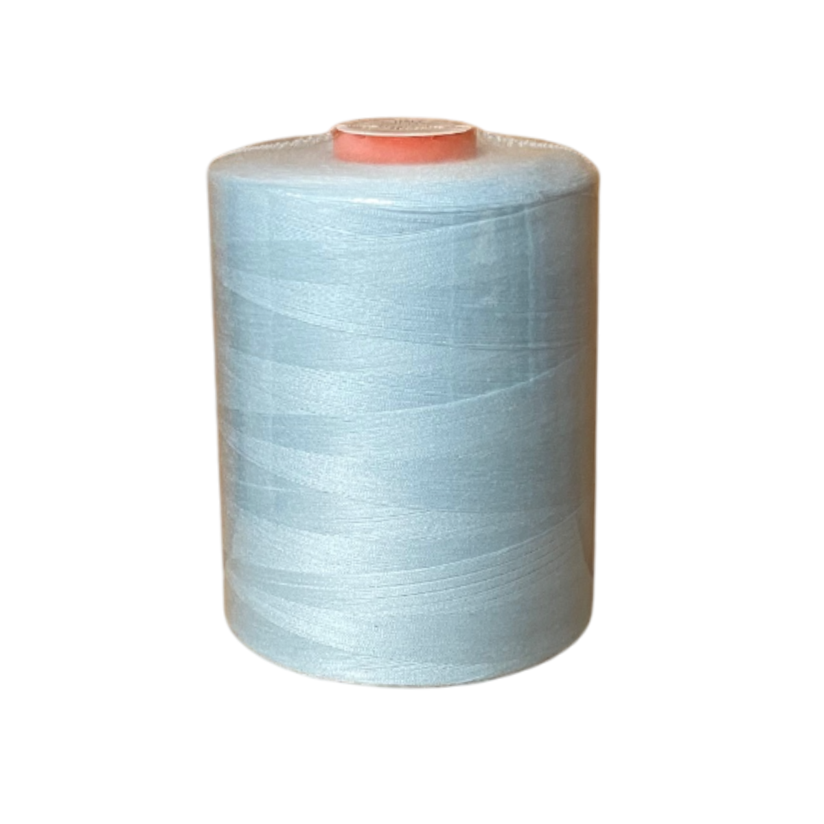 Filato per Cucito 100% Poliestere – 10.000 YDS – 93 Colori