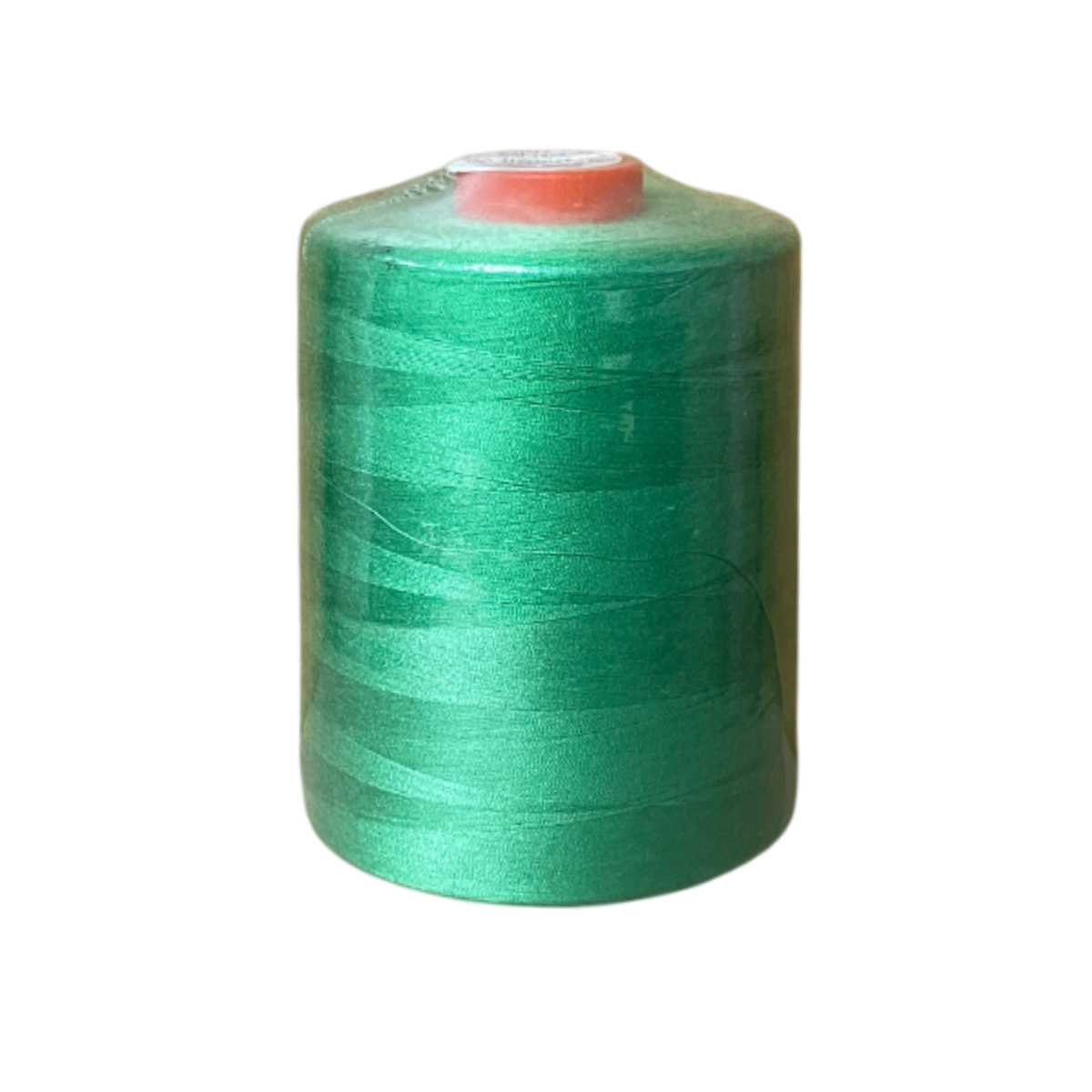 Filato per Cucito 100% Poliestere – 10.000 YDS – 93 Colori