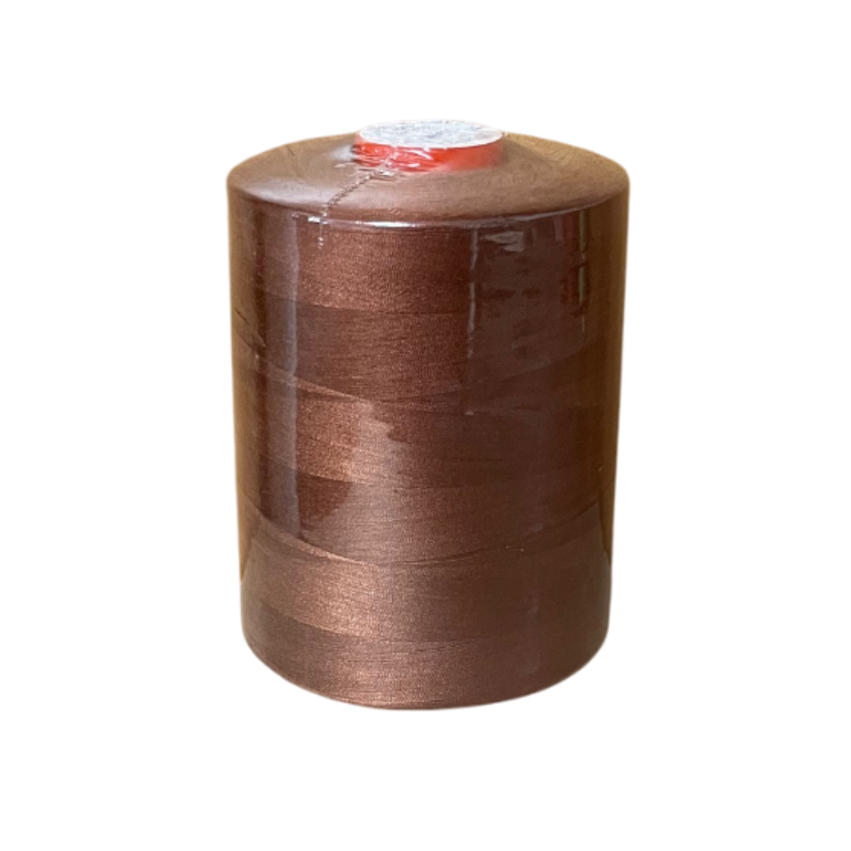 Filato per Cucito 100% Poliestere – 10.000 YDS – 93 Colori