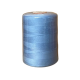 Filato per Cucito 100% Poliestere – 10.000 YDS – 93 Colori