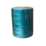 Filato per Cucito 100% Poliestere – 10.000 YDS – 93 Colori