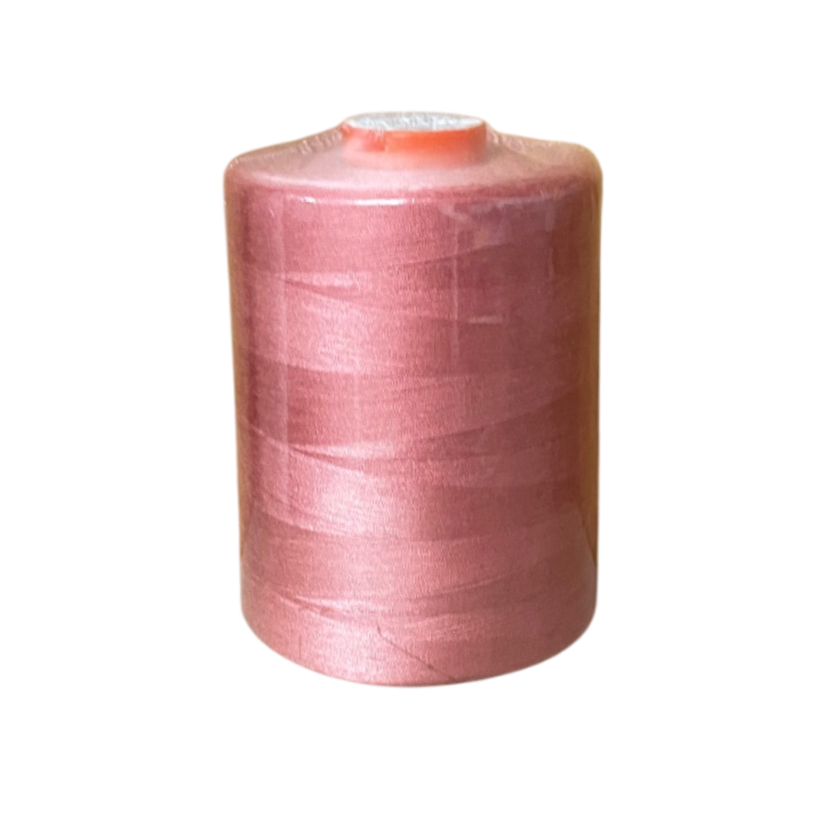 Filato per Cucito 100% Poliestere – 10.000 YDS – 93 Colori