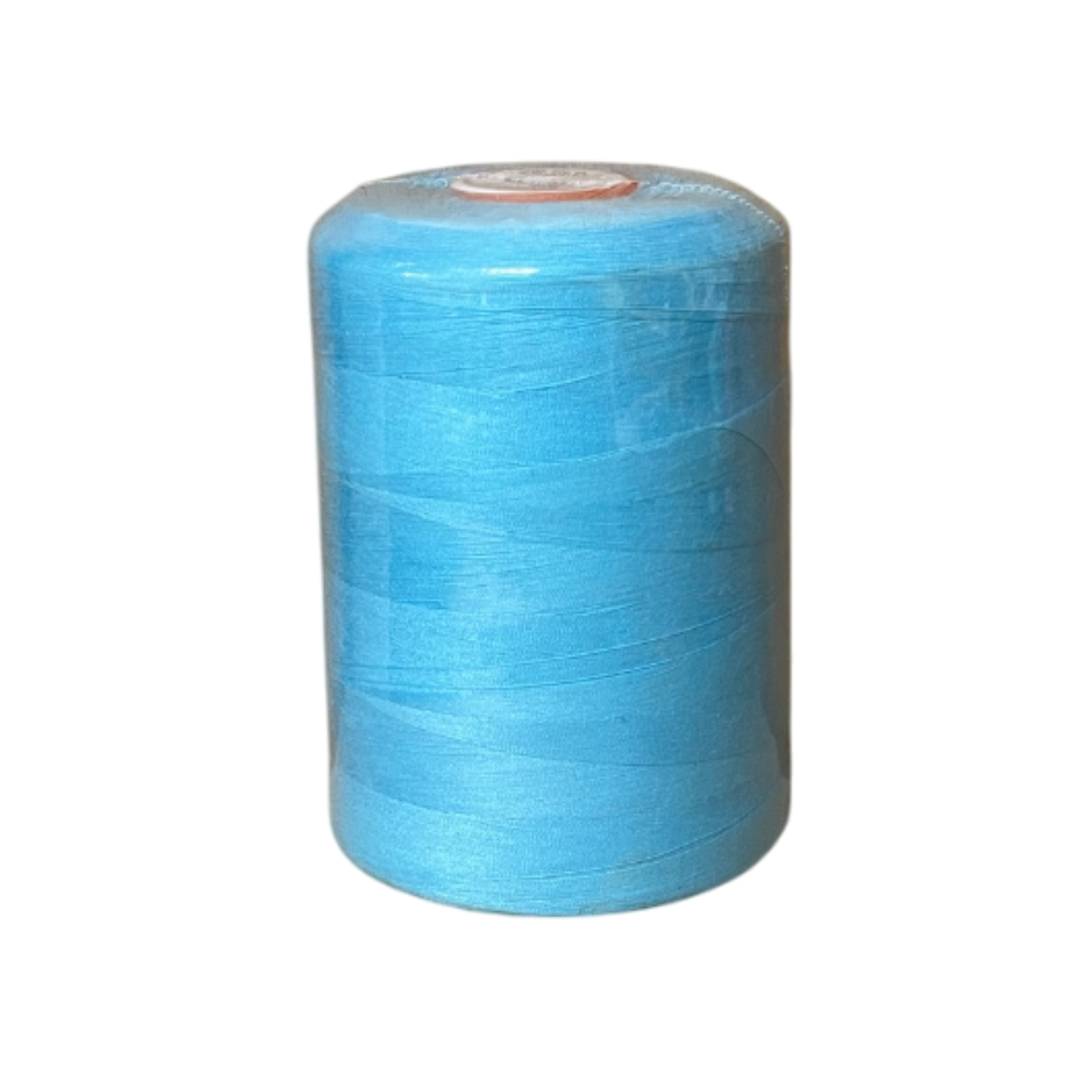 Filato per Cucito 100% Poliestere – 10.000 YDS – 93 Colori