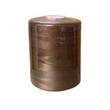 Filato per Cucito 100% Poliestere – 10.000 YDS – 93 Colori