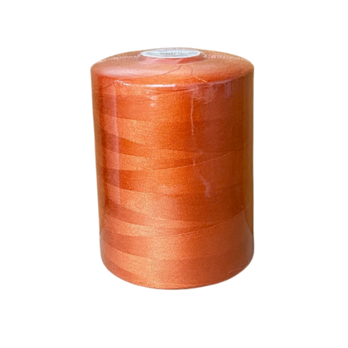 Filato per Cucito 100% Poliestere – 10.000 YDS – 93 Colori