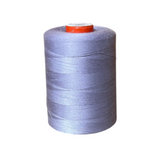 Filato per Cucito 100% Poliestere – 10.000 YDS – 93 Colori