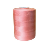 Filato per Cucito 100% Poliestere – 10.000 YDS – 93 Colori