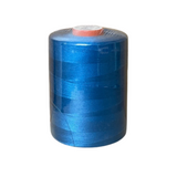 Filato per Cucito 100% Poliestere – 10.000 YDS – 93 Colori