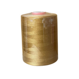 Filato per Cucito 100% Poliestere – 10.000 YDS – 93 Colori