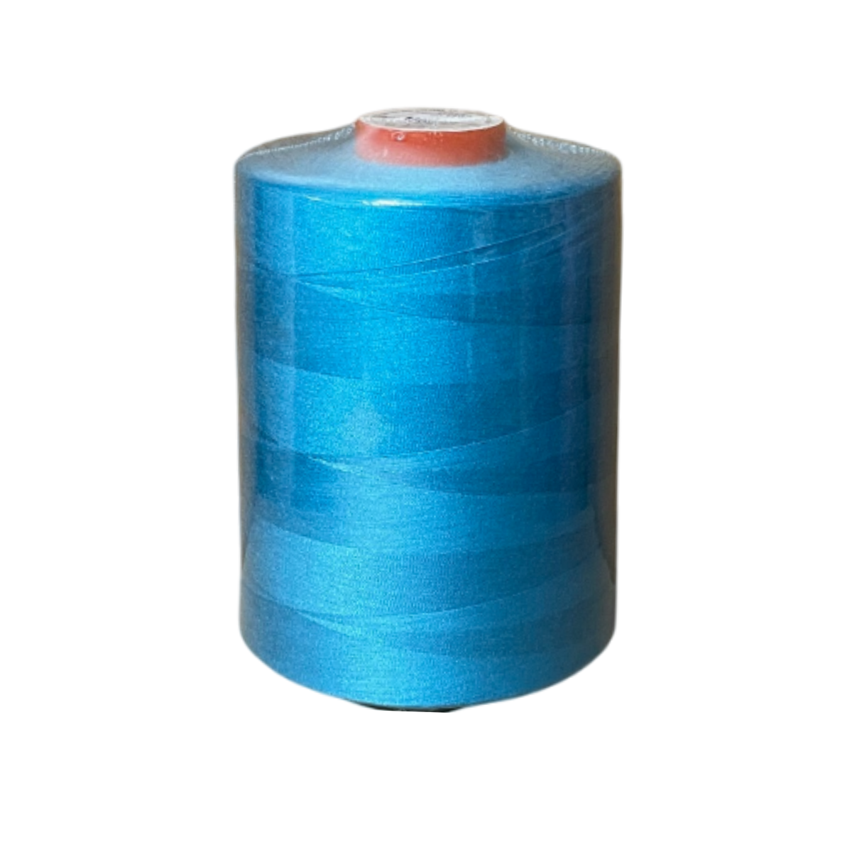 Filato per Cucito 100% Poliestere – 10.000 YDS – 93 Colori