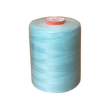 Filato per Cucito 100% Poliestere – 10.000 YDS – 93 Colori