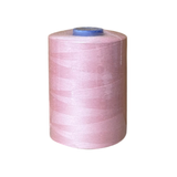 Filato per Cucito 100% Poliestere – 10.000 YDS – 93 Colori