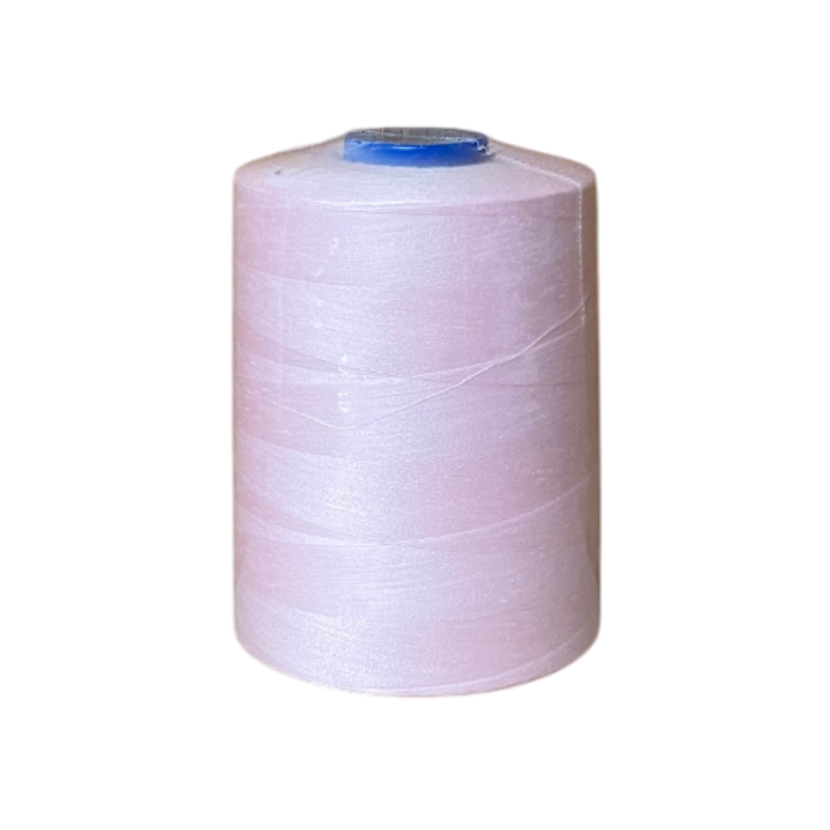 Filato per Cucito 100% Poliestere – 10.000 YDS – 93 Colori