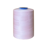 Filato per Cucito 100% Poliestere – 10.000 YDS – 93 Colori