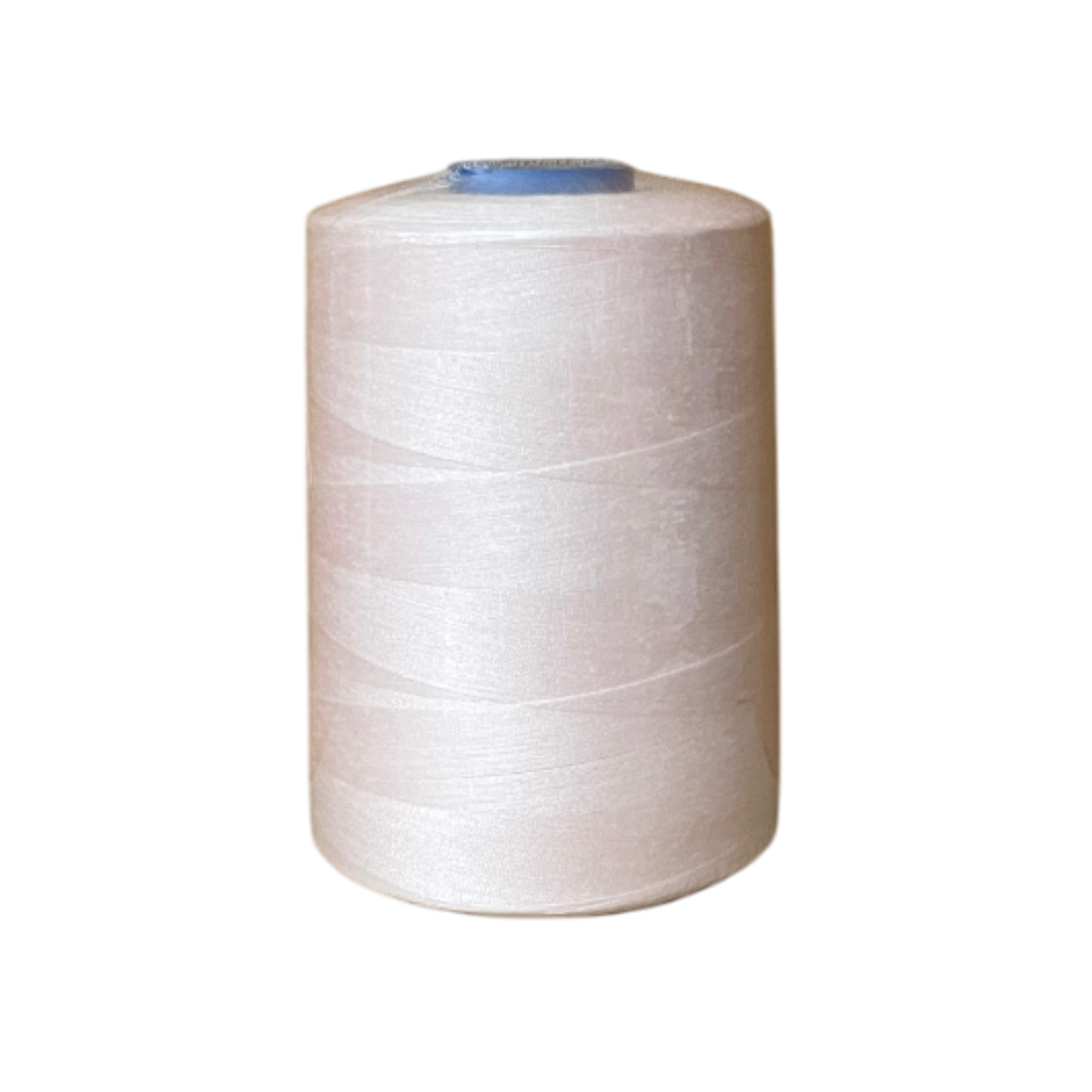 Filato per Cucito 100% Poliestere – 10.000 YDS – 93 Colori