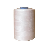 Filato per Cucito 100% Poliestere – 10.000 YDS – 93 Colori