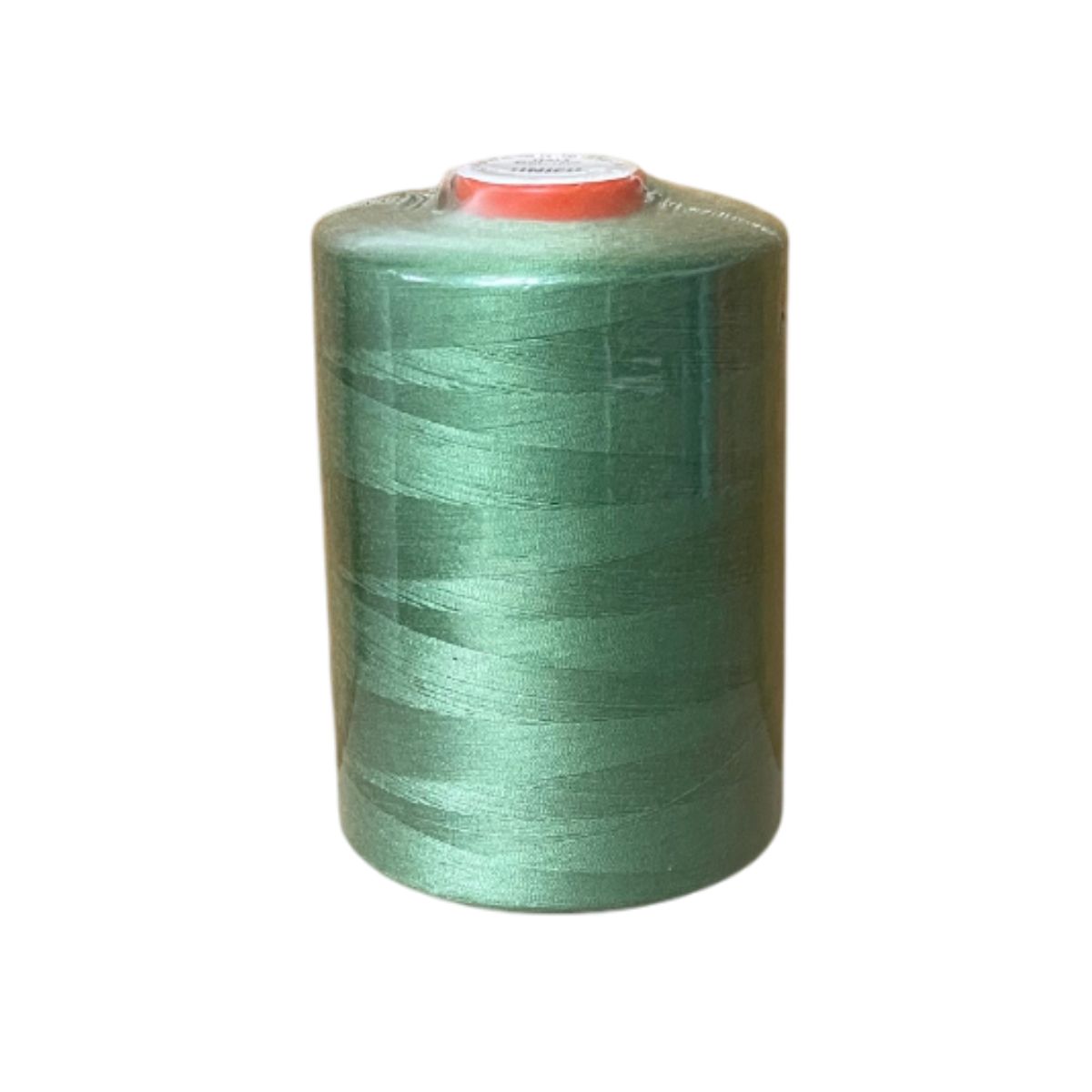 Filato per Cucito 100% Poliestere – 10.000 YDS – 93 Colori