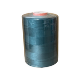 Filato per Cucito 100% Poliestere – 10.000 YDS – 93 Colori