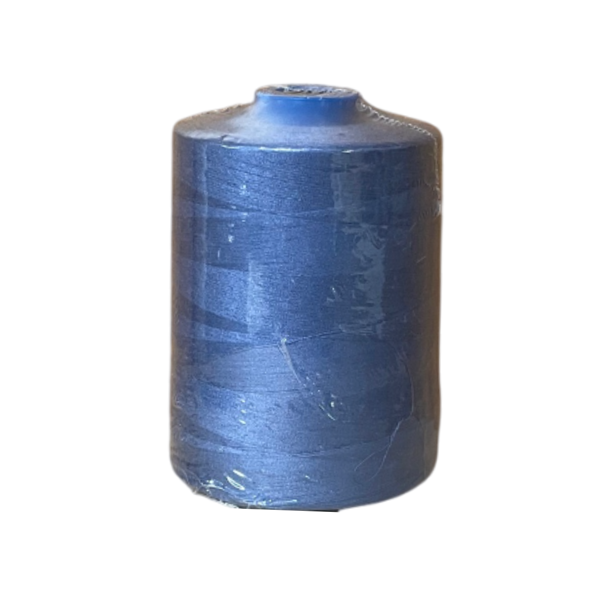 Filato per Cucito 100% Poliestere – 10.000 YDS – 93 Colori